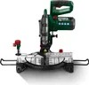 PARKSIDE® Kapp- und Gehrungssäge »PKS 1500 C4«, 1500 W Produktbild-Vorschau 6