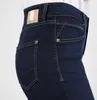 - MAC JEANS - MELANIE, PERFECT Fit Forever Denim - Straight Produktbild-Vorschau 29