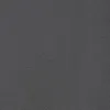 A close-up texture shot of dark gray fabric. Produktbild-Vorschau