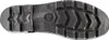 Dunlop B350611 Grüne wasserdichte PVC-Schuhe 45 Produktbild-Vorschau 7