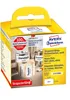 Avery Zweckform - pellicola - adesivo permanente - bianco - Anteprima dell’immagine prodotto 16