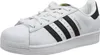 Adidas Sneakers C77124 in White color size 40 2/3 Náhled obrázku produktu 27