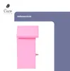 Cuco Clock Mini Kuckucksuhr HOCHHAUS, 17,0 × 12,4 × 9,0cm Produktbild-Vorschau 3