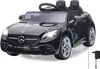 JAMARA Ride-on Mercedes-Benz SLC 12V bk| 461802 Produktbild-Vorschau 13