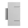 Spectrum LED Wandleuchte SQUALLA LUMO G9 IP20 Innenleuchte Produktbild-Vorschau 3