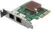 QNAP QXG-2G2T-I225, Eingebaut, Kabelgebunden, PCI Express, Produktbild-Vorschau 3
