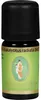 Bio Eukalyptus radiata, 5 ml Produktbild-Vorschau 2
