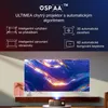 ULTIMEA Beamer 4K Heimkino Unterstützt 900 ANSI-Lumen mit Produktbild-Vorschau 6