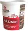 Nohel Garden Likvidátor pařezů PAŘEZNÍK 250g Náhled obrázku produktu 3
