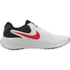 Nike Herren Sneaker, weiß(weiß), Gr. 43 Produktbild-Vorschau 4