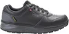 Joya Damen Schnürschuh DYNAMO III W SR BLACK schwarz Größe Produktbild-Vorschau 20