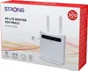 Router STRONG 4G LTE 300 WLAN Podgląd zdjęcia produktu 10
