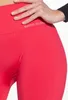 Gatta Active, Sport Leggings Damen, Sporthose Lang, Active Produktbild-Vorschau 6