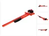 Heco -Terrassendielenspanner  49767 Produktbild-Vorschau 3