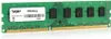 Synology D4RD-2666-16G Synology NAS ECC RAM 16GB Module Podgląd zdjęcia produktu 3