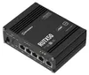 Router industriale 5G Teltonika RUTX50 Anteprima dell’immagine prodotto 4