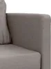 vidaXL Produktbild-Vorschau 11