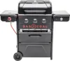 Char-Broil Gas2Coal 2.0 330 Special Edition - 50 mbar Produktbild-Vorschau 1