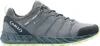 Chaussures de randonnée Aku Rapida Evo GTX pour femme, Voir les images du produit 1