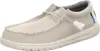 HEYDUDE Wally Sport Mesh Schuhe Herren weiss 42 Produktbild-Vorschau 19