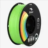 PLA+ Filament Black, 3D-Filament (schwarz, 1 kg, 1,75 mm, Produktbild-Vorschau 3