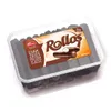 Nawarra Rollos Classic 200g Produktbild-Vorschau 2