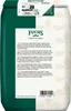 Fuchs 380779002 Fuchs Oregano gerebelt Gewürz, 250,0 g Anteprima dell’immagine prodotto 4