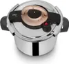 Orion Schnellkochtopf 7l Premium-Druckkochtopf mit Produktbild-Vorschau 3