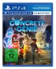 Sony Interactive Entertainment Concrete Genie, PlayStation Produktbild-Vorschau 2