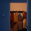 WiZ Motion Sensor Produktbild-Vorschau 6