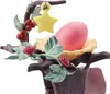 schleich BAYALA 42525 Kinderspielzeugfigur Produktbild-Vorschau 9