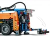 LEGO 42128 LEGO Technic 42128 Schwerlast-Abschleppwagen Podgląd zdjęcia produktu 38