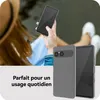 Cazy Coque compatible avec Sony Xperia 10 VII Coque en Voir les images du produit 7