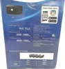 Epson Expression Home XP-5200, Tintenstrahl, Farbdruck, Produktbild-Vorschau 16