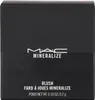 Mac Mineralize Blush Warm Soul 3.2 Gr Produktbild-Vorschau 3
