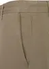 Chino Hose Pants mit Gürtel Produktbild-Vorschau 4