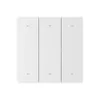 Sonoff R5 Smart Wall Switch (Wei) Ewelink Produktbild-Vorschau 10