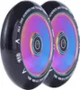ACTA Roues Trottinette Freestyle - FullCore (x2 /Paire) - Voir les images du produit 3