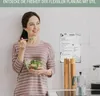 Essensplaner Woche abwischbar inkl. Markenstift | Produktbild-Vorschau 7