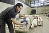 Bosch Professional Akku-Stichsäge GST 12V-70 Solo Produktbild-Vorschau 3