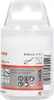 PRO Ceramic dry Trockenbohrkrone 45 x 35 mm, X-Lock Produktbild-Vorschau 5