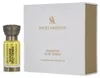 Olio profumato Swiss Arabian Shaghaf Oud Tonka 12 ml UNISEX Anteprima dell’immagine prodotto 4