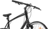 28 Zoll Fitness Speed Bike FELT Crosser Fahrrad Shimano 24 Produktbild-Vorschau 3