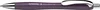 Schneider 50-132543 Schneider Kugelschreiber Slider Rave XB Voir les images du produit 2