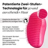 Tangle Teezer The Original Pink Fizz Náhled obrázku produktu 17