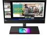 Lenovo ThinkCentre M90a Gen 5 12SH AIO - All-in-One Core i5 Produktbild-Vorschau 8
