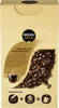 Nescafé Gold Kaffeesticks 10x2g Produktbild-Vorschau 1