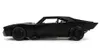 DC Comics Diecast Modell 1/32 Batman 2022 Batmobile Anteprima dell’immagine prodotto 21