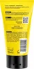 Got2b.Kleber Styling Gel 150ml Produktbild-Vorschau 2