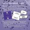 996709 - Blackout - Family Edition Produktbild-Vorschau 4